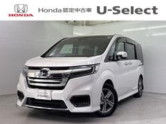 ۥƥåץ若󥹥ѡ塧ȣţ֥ѡǥۥ󥷥󥰡ɥ饤֥쥳꡼ʥӡϥǥ塼ʡ