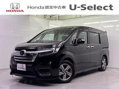 ۥƥåץ若󥹥ѡ塧ȣţ֥ѡǡţإۥ󥷥󥰡եåץ˥꡼ʥ