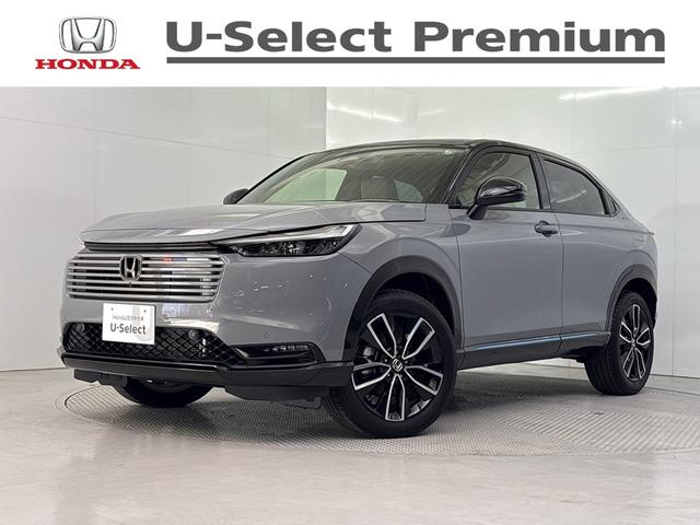 ۥ  塧ȣţ֣ڡУ̣٥ѥåѥΥޥ롼աɥ饤֥쥳