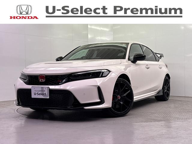 ӥå ףҡϿ̤Ѽ֡ӥåԣ٣Уšݣˡ꡼ʥ 0203011A30251129W001 1