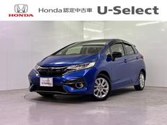 ۥեåȡǡӥۥ󥷥󥰡ɥ饤֥쥳꡼ʥ