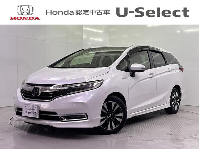 ȥ ϥ֥åɣإۥ󥷥󥰡꡼ʥӡХå˥ϥǥ塼ʡ 0203011A30251205W001 1