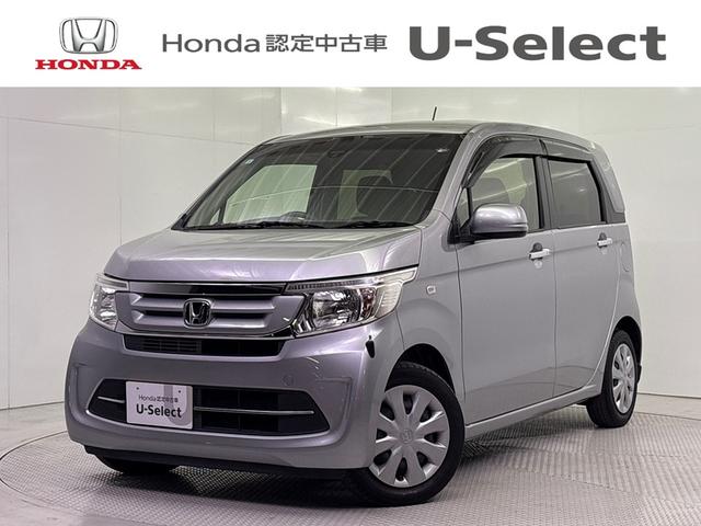 Ρݣףǣ ǣӣӥѥåﳲڸƥࡡǥץ쥤ǥ󥻥塼ʡ 0203011A30251207W003 1