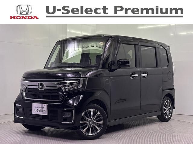 Ρݣ£ϣإ ̡ɥ饤֥쥳꡼ʥӡХå˥ 0203011A30251207W004 1