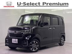 ۥΡݣ£ϣإࡡ̡ɥ饤֥쥳꡼ʥӡХå˥