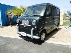 グーネット 軽 キャンピングカー の中古車一覧 1 30件 グーネット 軽 キャンピングカー の中古車一覧 1 30件