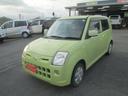 三重の中古車 ジモティー 三重の中古車 ジモティー