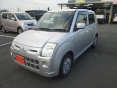 日産 ピノ