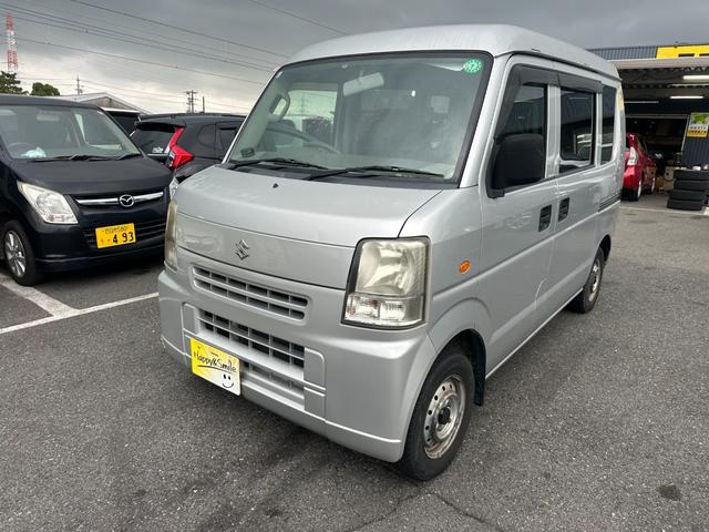 全車安心の保証付！支払総額表示の安心プライスでご提供 支払総額　５５万円！早い者勝ちです