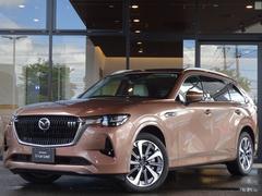 ޥĥãءݣУȣţ֡ץߥ󡡣ӥ塼˥롼ӥ塼