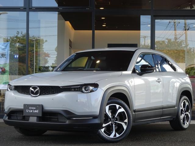 ޥĥ ͣءݣ꡼ţ ʥΥȡ󡡥ʥӥ󡡣ӥ塼˥ţԣ