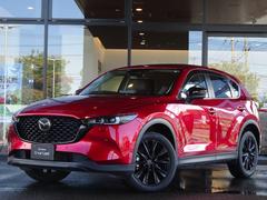 CX-5 20S ブラックトーンエディション 360°ビューモニター ETC ドライブレコーダー シートヒーター ステアリングヒーター リモコンエンジンスターター パドルシフト シートヒーター ステアリングヒーター MRCC ALH BSM 中古車画像