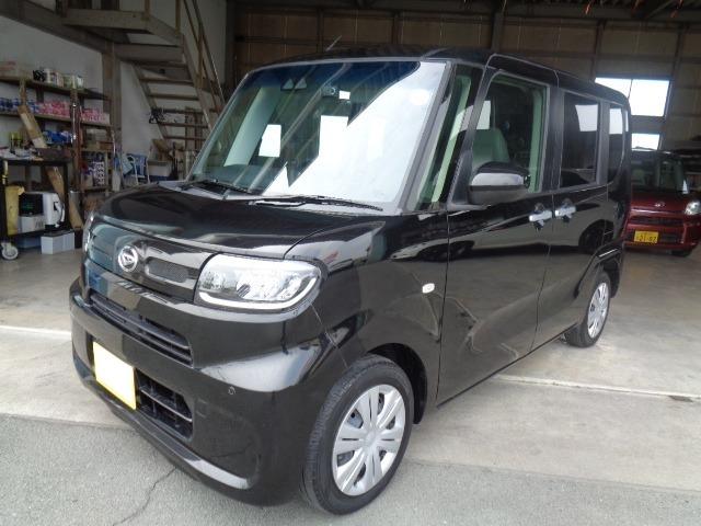 ４ＷＤ　Ｘ