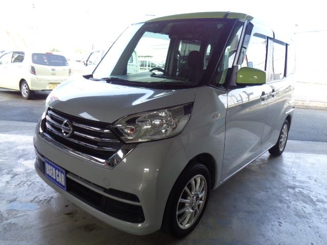 ǥ롼 ء֥쥯󡡥ޡ󥷡֥졼 0203098A30250724W003 1