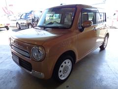 ȥѥ󥷥祳顡إޡȥեϢȥʥ