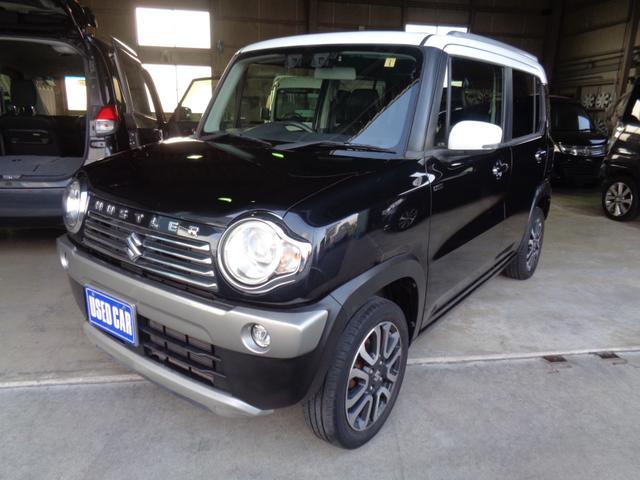 ϥ顼 ʥɣɡǥ奢륫֥졼ݡ 0203098A30251029W001 1