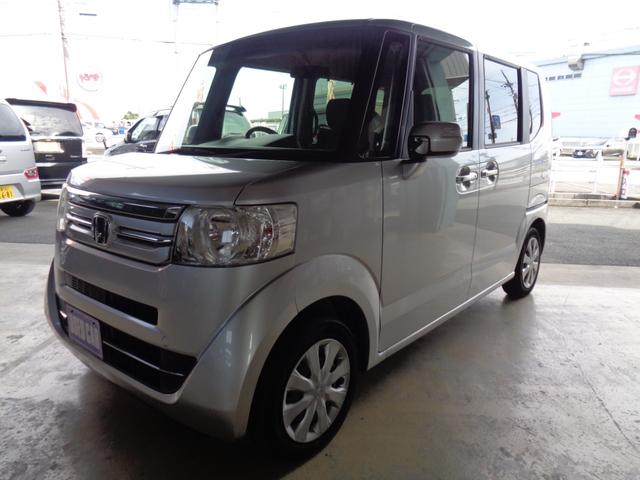 Ρݣ£ϣ ḁ̇̄ѥå 0203098A30251107W001 1