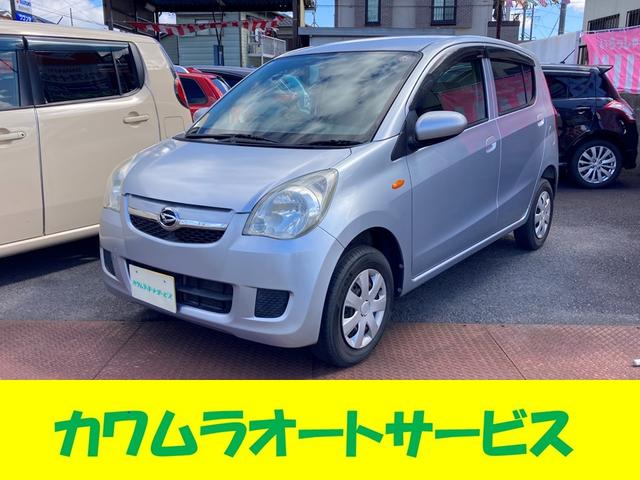 ϥ ߥ ̥쥯󡡥󡡥쥹ȥ꡼ãĥǥ