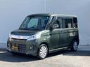 carPhoto