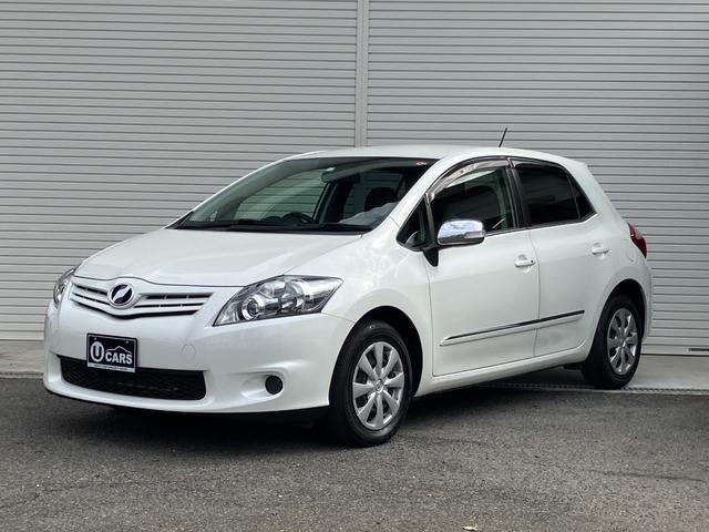 I[X(g^) PTOw@lv`iZNV@irEdsbEL[t[EbLh~[Jo[ Îԉ摜