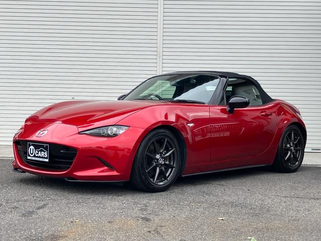 ޥĥ ɥ ӥ쥶ѥåʥӡ¥顡ߥۥ