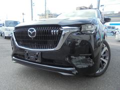 ãءݣ أġݥϥ֥åɡץߥ󡡣ӥ塼˥£ϣӣťɡʥӡե륻롼