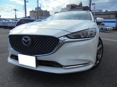 ƥ󥶥若 أġ̥ѥåӥ塼˥ʥӡե륻£ϣӣťɡţԣ