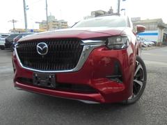 ãءݣ أġݥϥ֥åɡ롼֥󡡣ӥ塼˥£ϣӣťɡʥӡե륻ţԣá磻쥹