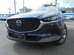 ãءݣ أġץƥ֡ġ󥰥쥯󡡣ӥ塼˥ʥӡե륻ţԣá磻쥹