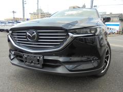 ãءݣ أĥץƥ֡ӥ塼˥ʥӡե륻ţԣáɥ쥳