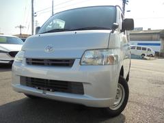 �����󥨡����Х�&nbsp;�ǣ̡��ӣĥʥӡ���󥻥����ţԣ�