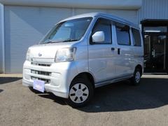 ϥġϥåȥ롼ףĥϥ롼ա쥹£