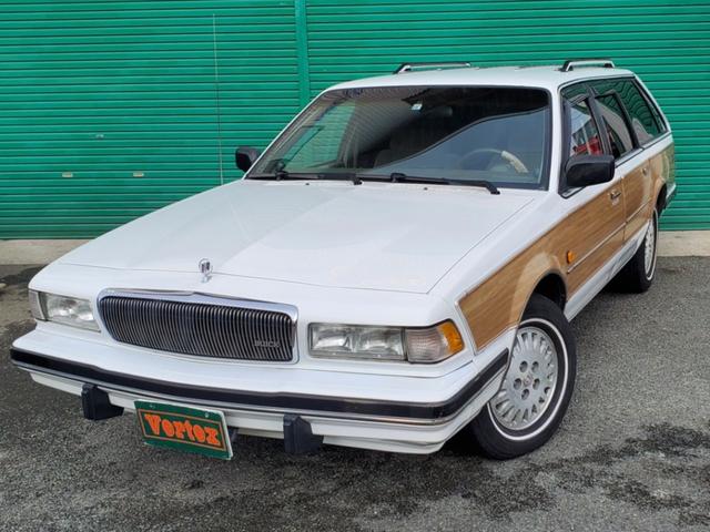 ビュイックの中古車一覧 価格 走行距離 グレードで比較 Motor Fan中古車検索 ビュイックの中古車一覧 価格 走行距離 グレードで比較 Motor Fan中古車検索