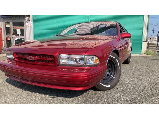 カプリス その他/独自仕様/表記なしの中古車を探すなら【グー カプリス その他/独自仕様/表記なしの中古車を探すなら【グー