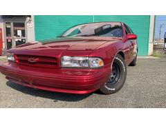 カプリス(シボレー)の中古車を探すなら【グーネット】 カプリス(シボレー)の中古車を探すなら【グーネット】