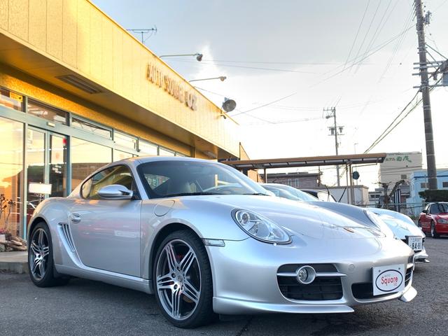 S ポルシェセンターにてリビルトエンジンAssy交換実施 正規ディーラー車 オールレザーインテリア 本物997ターボ19AW レッドキャリパースポーツクロノPKGバルブ切替スポーツモード シートヒーター(1枚目)