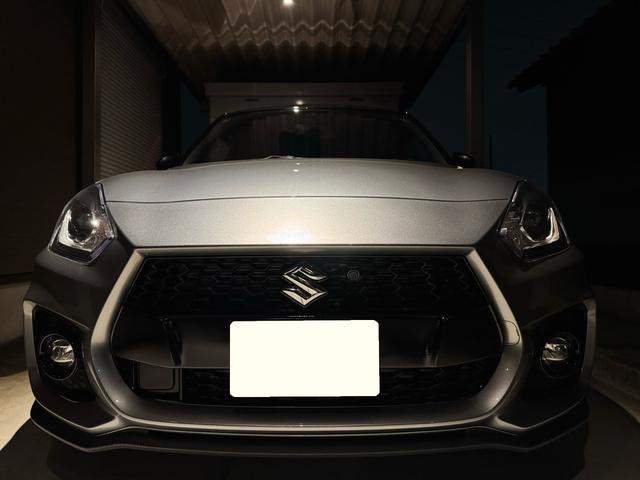  եȥݡ ڣãӡեʥ륨ǥ̥˥ѥѥåեƥݡȡޥåȡХդ