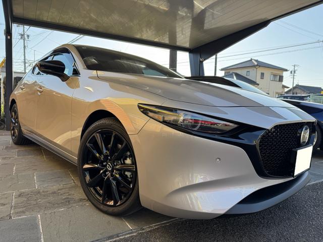 ͣڣģեȥХå ӡȥݡĥǥ󡡶ر󥪡ʼ֡ͣ 0203183A30251208W001 1