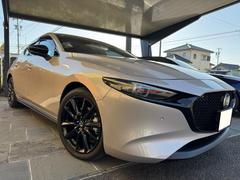 ޥĥͣڣģեȥХåӡȥݡĥǥ󡡶ر󥪡ʼ֡ͣ