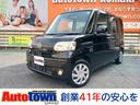 carPhoto