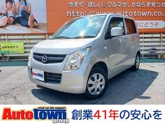 ޥĥڥ若󡡣أǡʿǯԣָ£ǯ