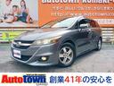 carPhoto