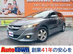 ۥȥ꡼ࡡڣӡȣģĥʥӥѥåŹ֡ر