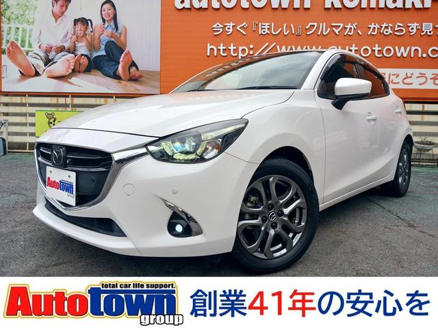 ޥĥ ǥߥ أĥߥȥޥ롼󡡶ر֡ԣָ