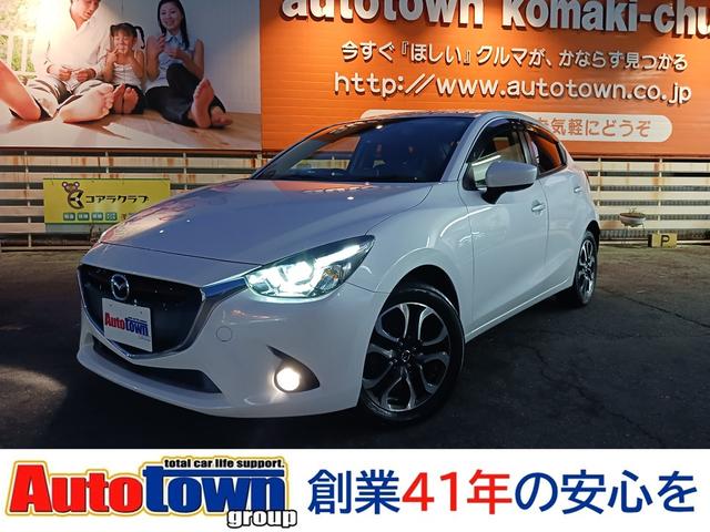 ʧɽƬ⣰ߡԤޤ Ǽ֣ϣˡڤˤ䤤碌 1