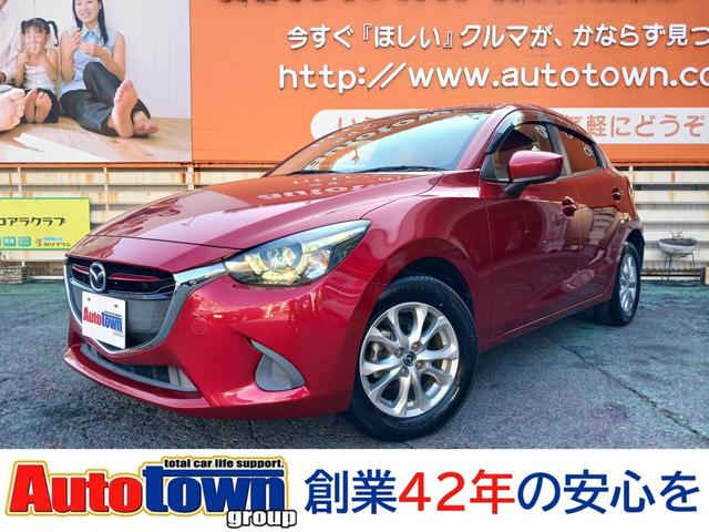 ޥĥ ǥߥ ӡߥåɥ꡼ر֡ͷڸ֥졼