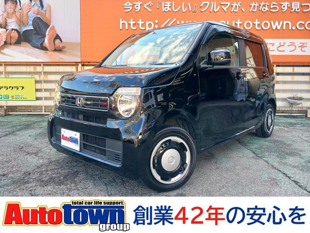 ʧɽƬ⣰ߡԤޤ Ǽ֣ϣˡڤˤ䤤碌 1