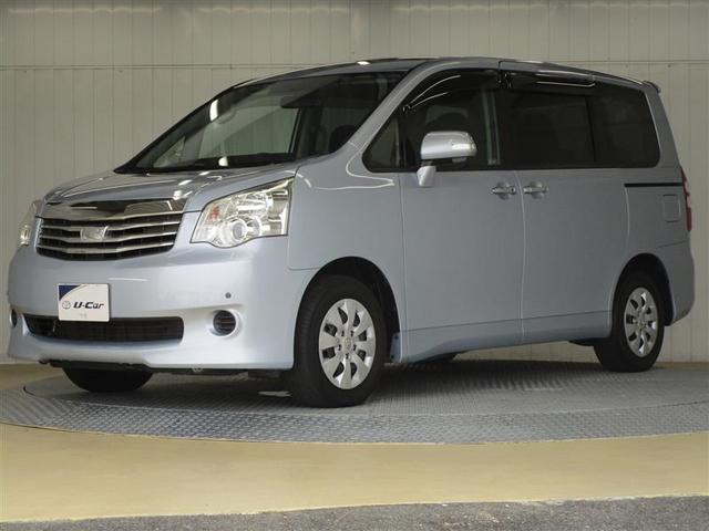 X スマートエディション 車検整備付き ワンオーナー ETC(1枚目)