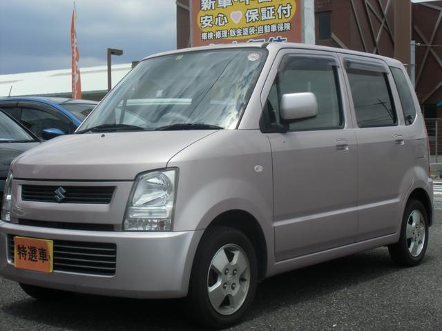FX HDDナビテレビ ミュージックサーバー 走行少ない4.1万km 禁煙車 キーレス DVD再生機能 CDMD 盗難防止システム 衝突安全ボディ ボディーコーティング ルームクリーニング キーレス(1枚目)