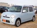 ダイハツ ミラココア ココアプラスＧ　ＧＯＯ鑑定車両　ナビテレビ...